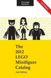 ISBN1497576644